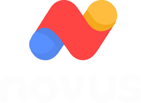 Novus Press